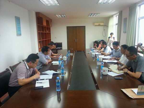 糖果派对游戏官网 - 首页