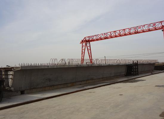 糖果派对游戏官网 - 首页