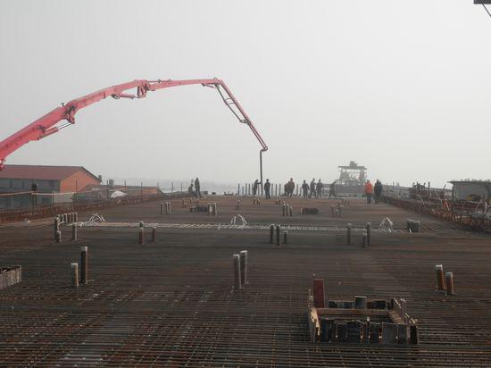 糖果派对游戏官网 - 首页