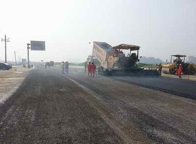 糖果派对游戏官网 - 首页