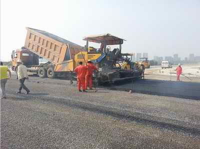 糖果派对游戏官网 - 首页