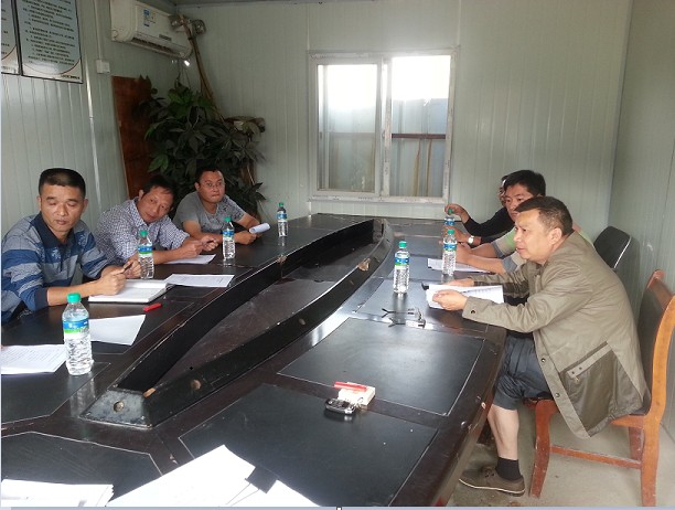 糖果派对游戏官网 - 首页