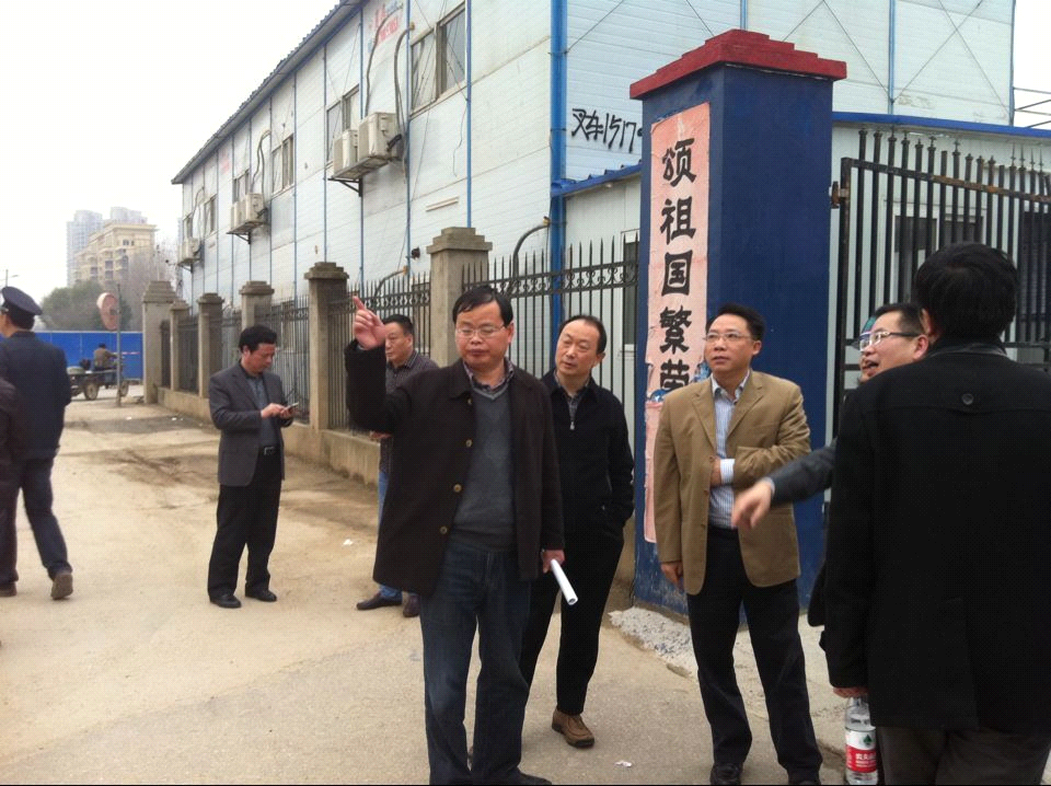 糖果派对游戏官网 - 首页