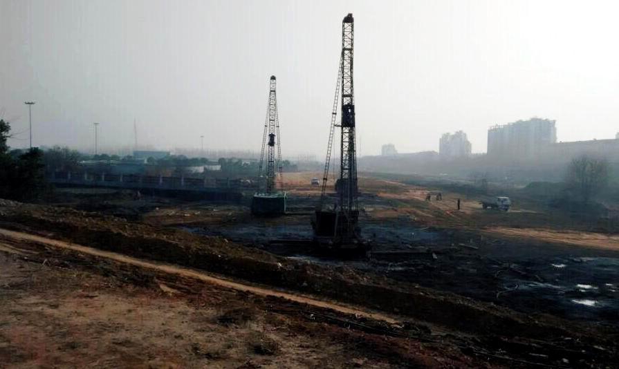 糖果派对游戏官网 - 首页