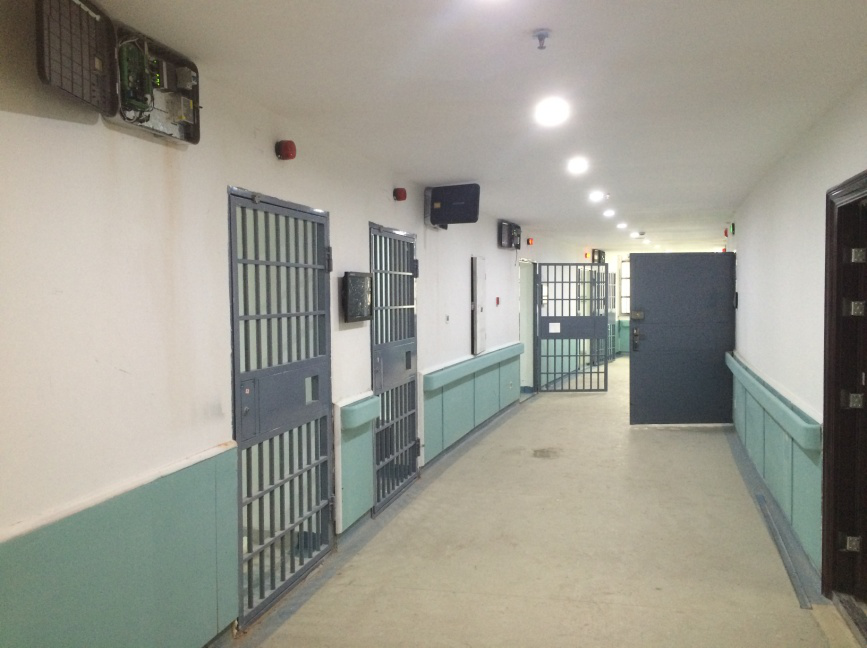 糖果派对游戏官网 - 首页