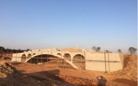 糖果派对游戏官网 - 首页