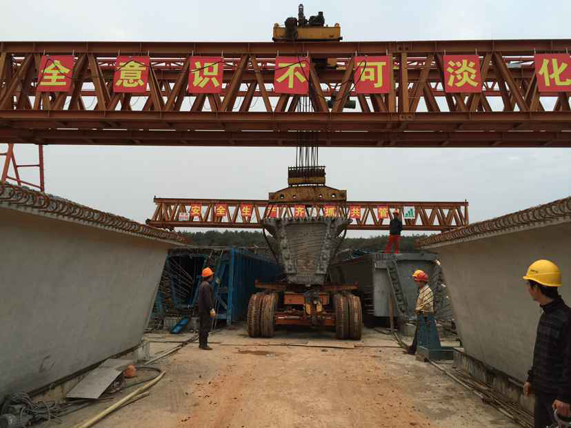 糖果派对游戏官网 - 首页