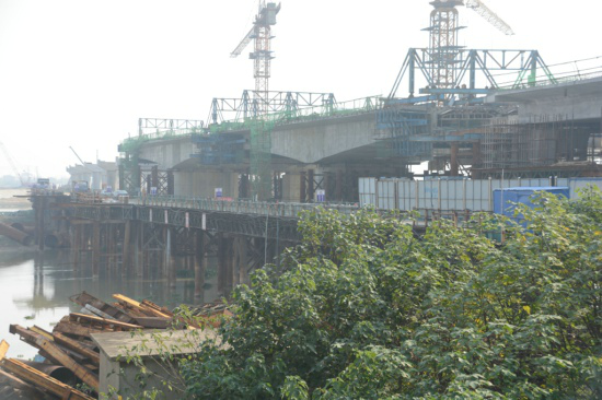 糖果派对游戏官网 - 首页