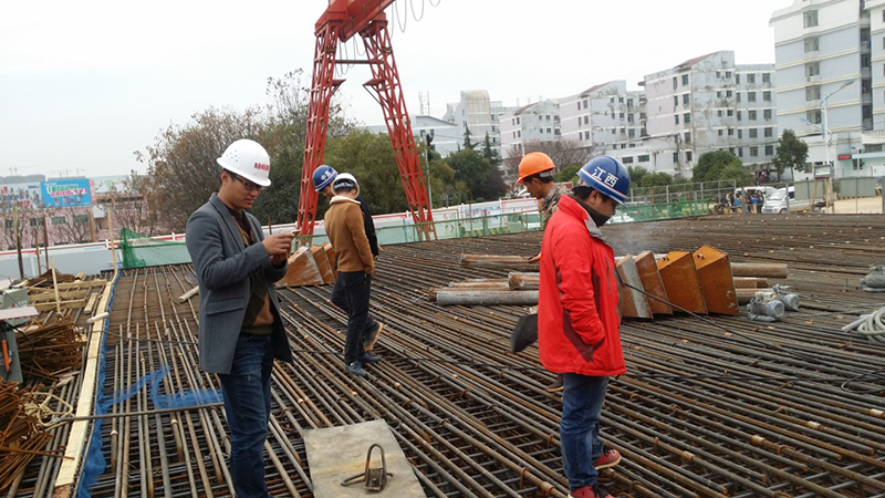 糖果派对游戏官网 - 首页
