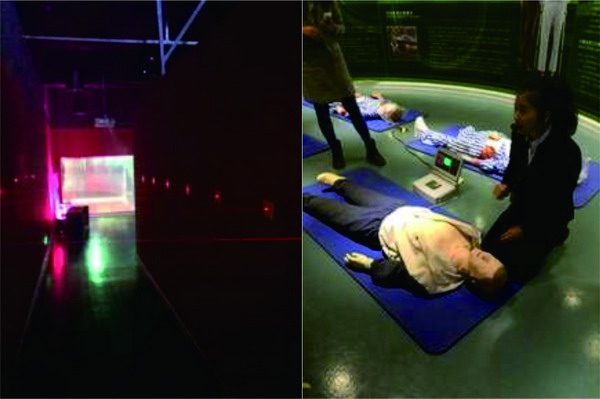 糖果派对游戏官网 - 首页