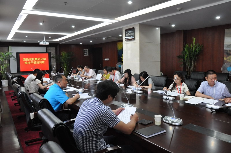 糖果派对游戏官网 - 首页