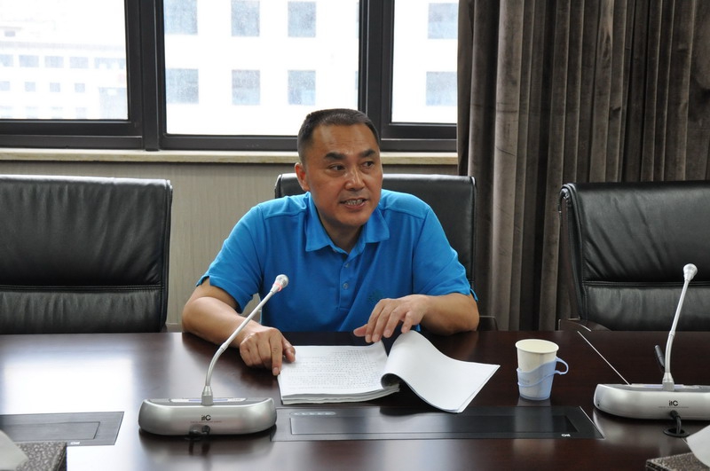 糖果派对游戏官网 - 首页