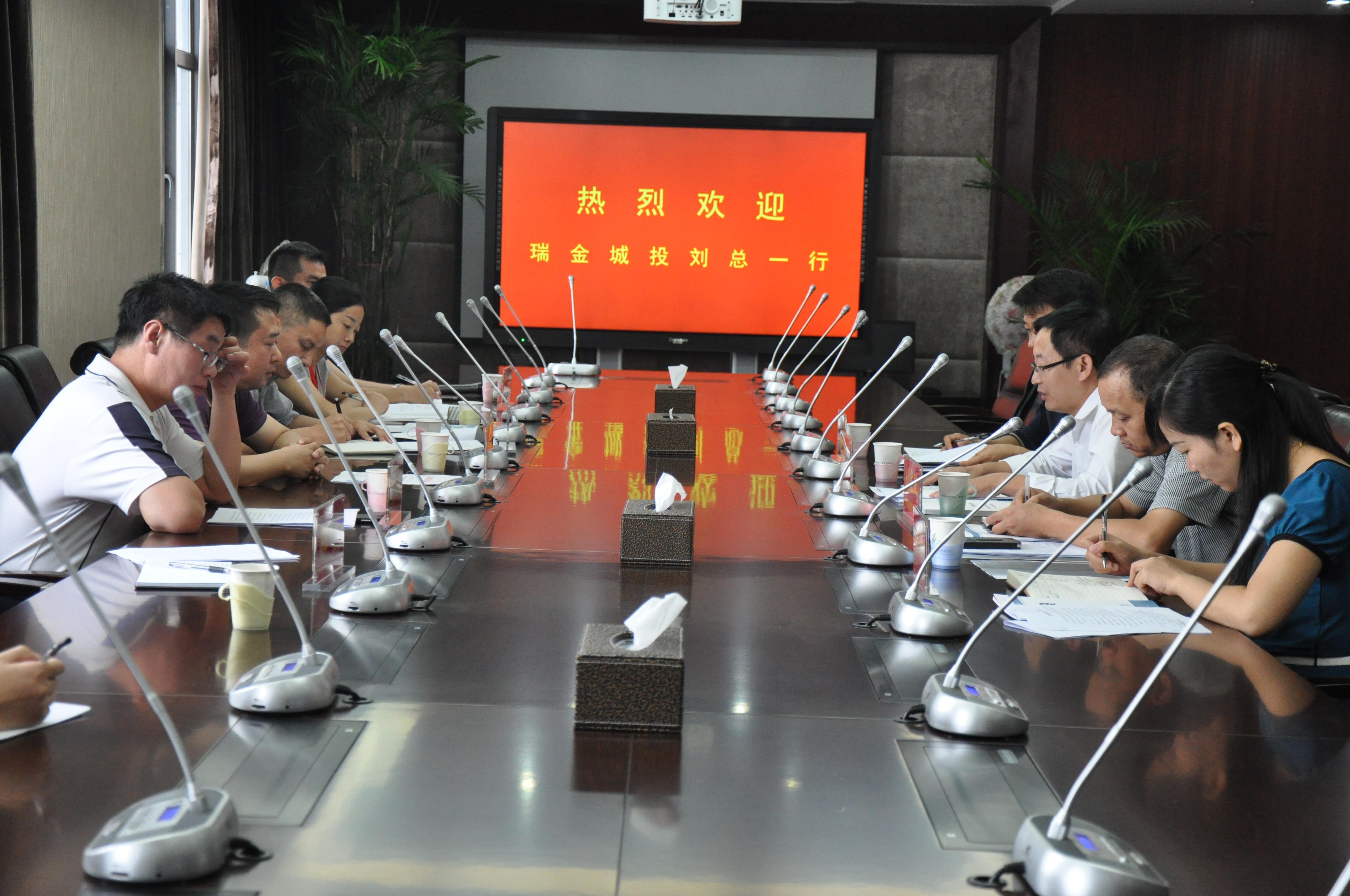 糖果派对游戏官网 - 首页