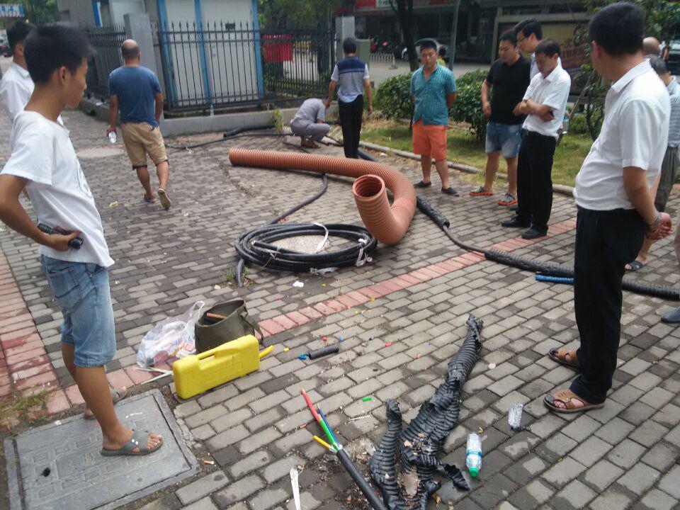 糖果派对游戏官网 - 首页