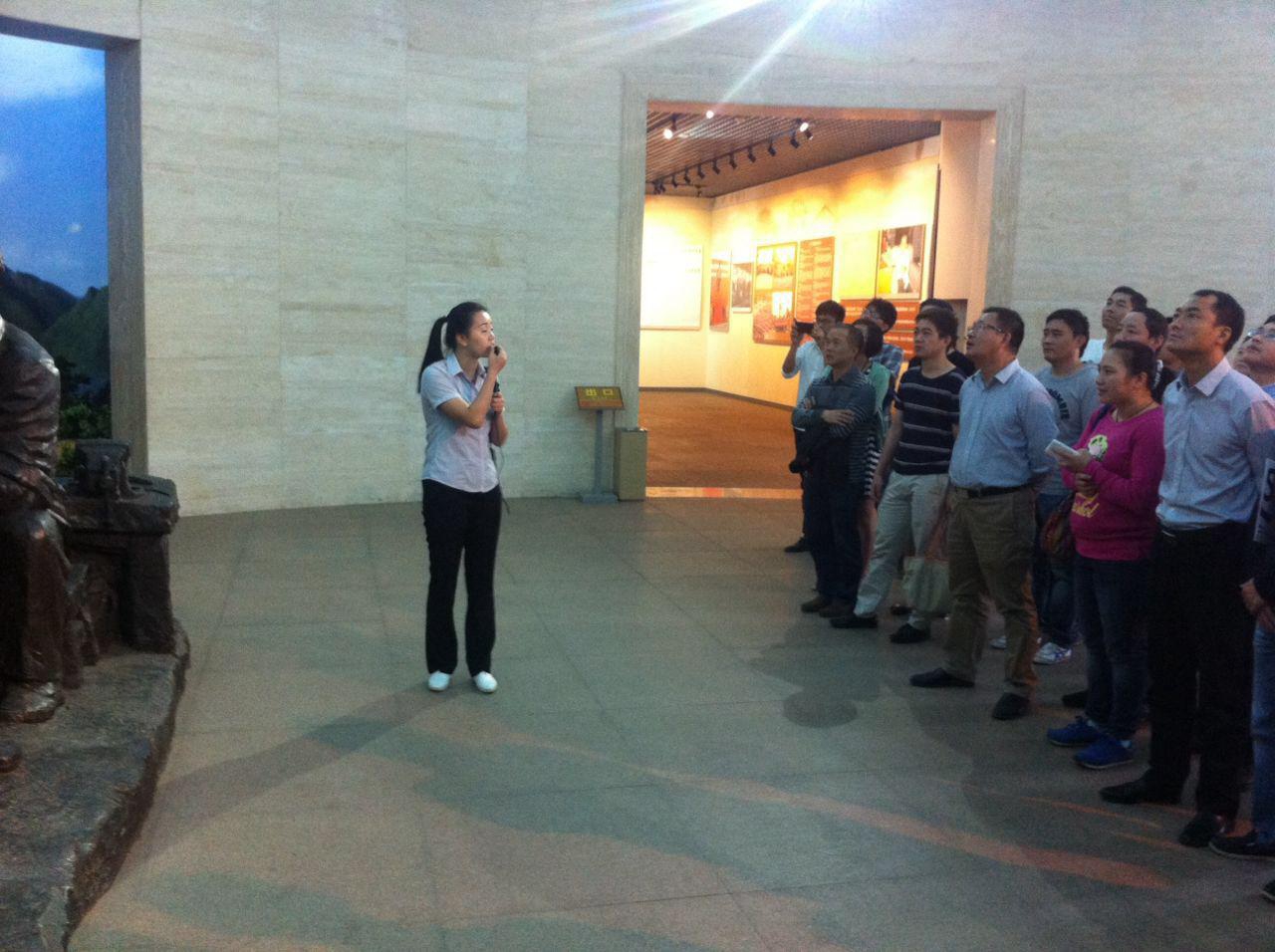 糖果派对游戏官网 - 首页