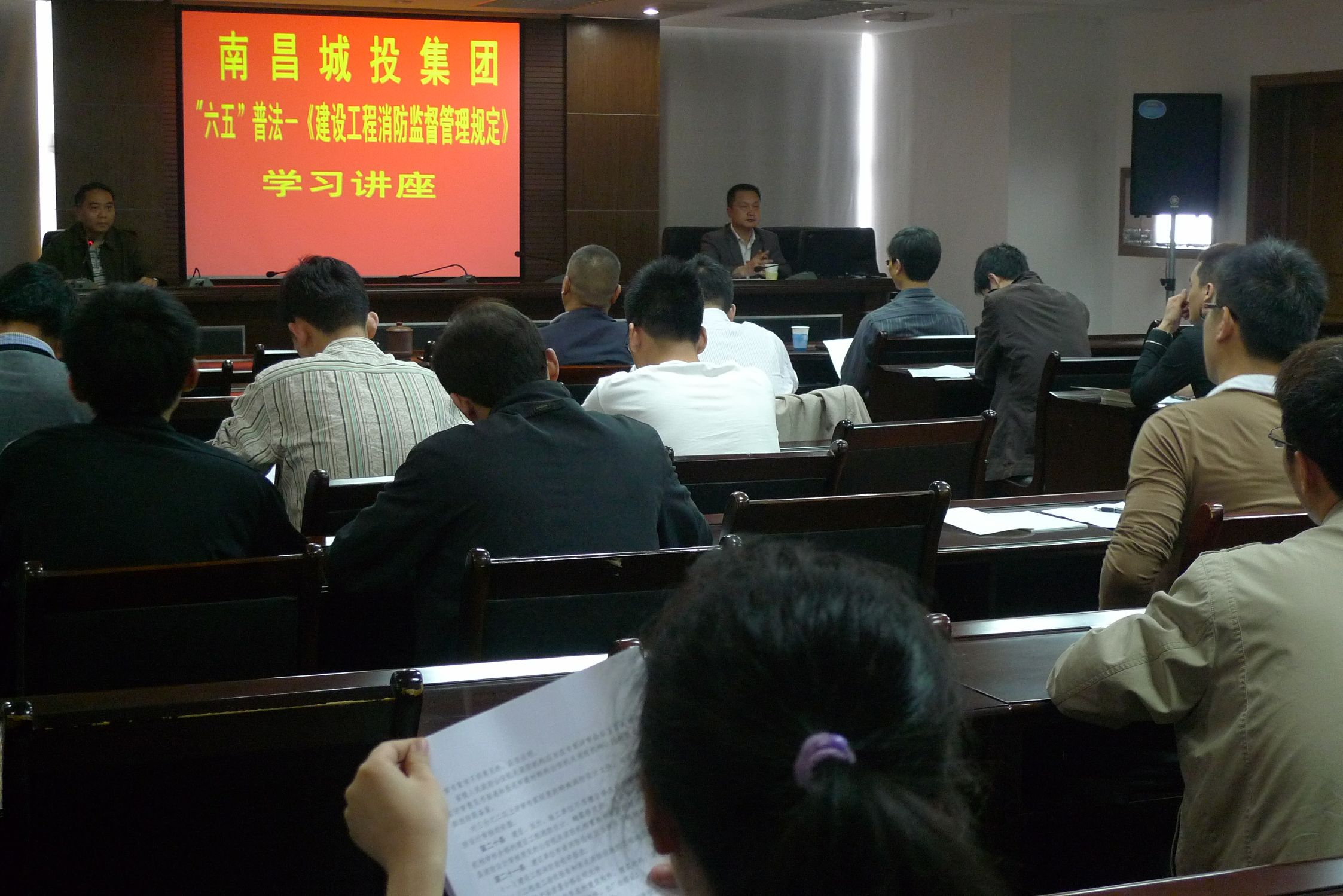 糖果派对游戏官网 - 首页