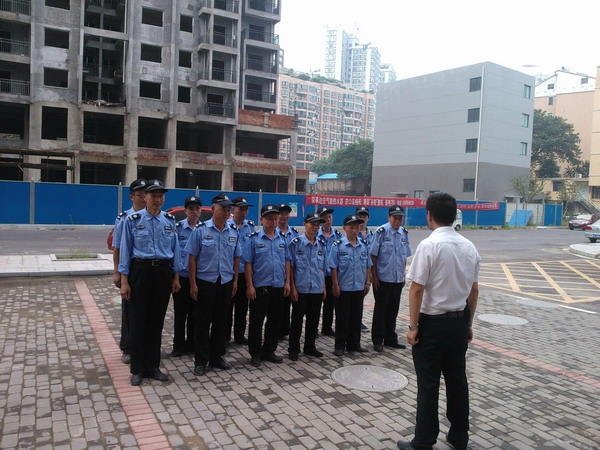 糖果派对游戏官网 - 首页