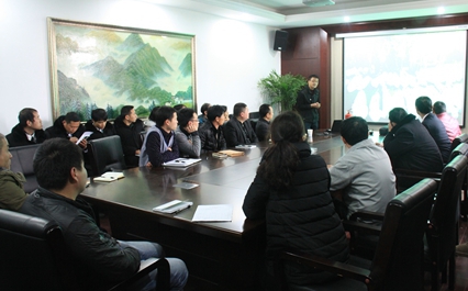 糖果派对游戏官网 - 首页