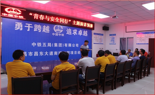 糖果派对游戏官网 - 首页