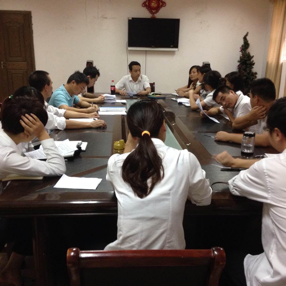 糖果派对游戏官网 - 首页