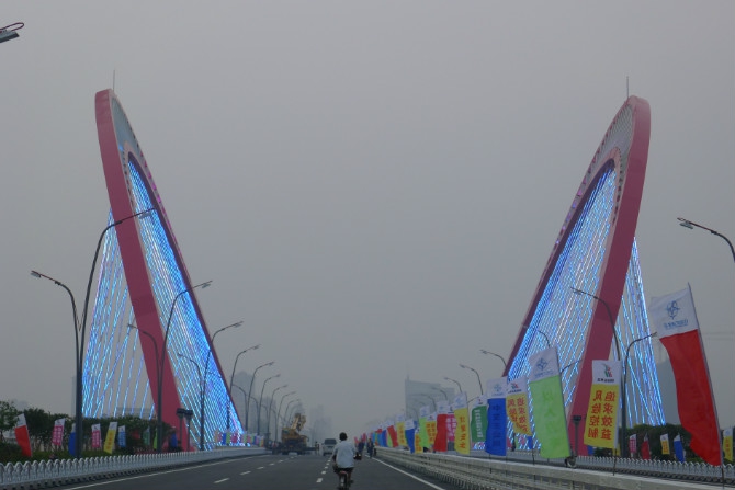 糖果派对游戏官网 - 首页