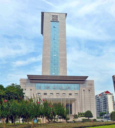 糖果派对游戏官网 - 首页