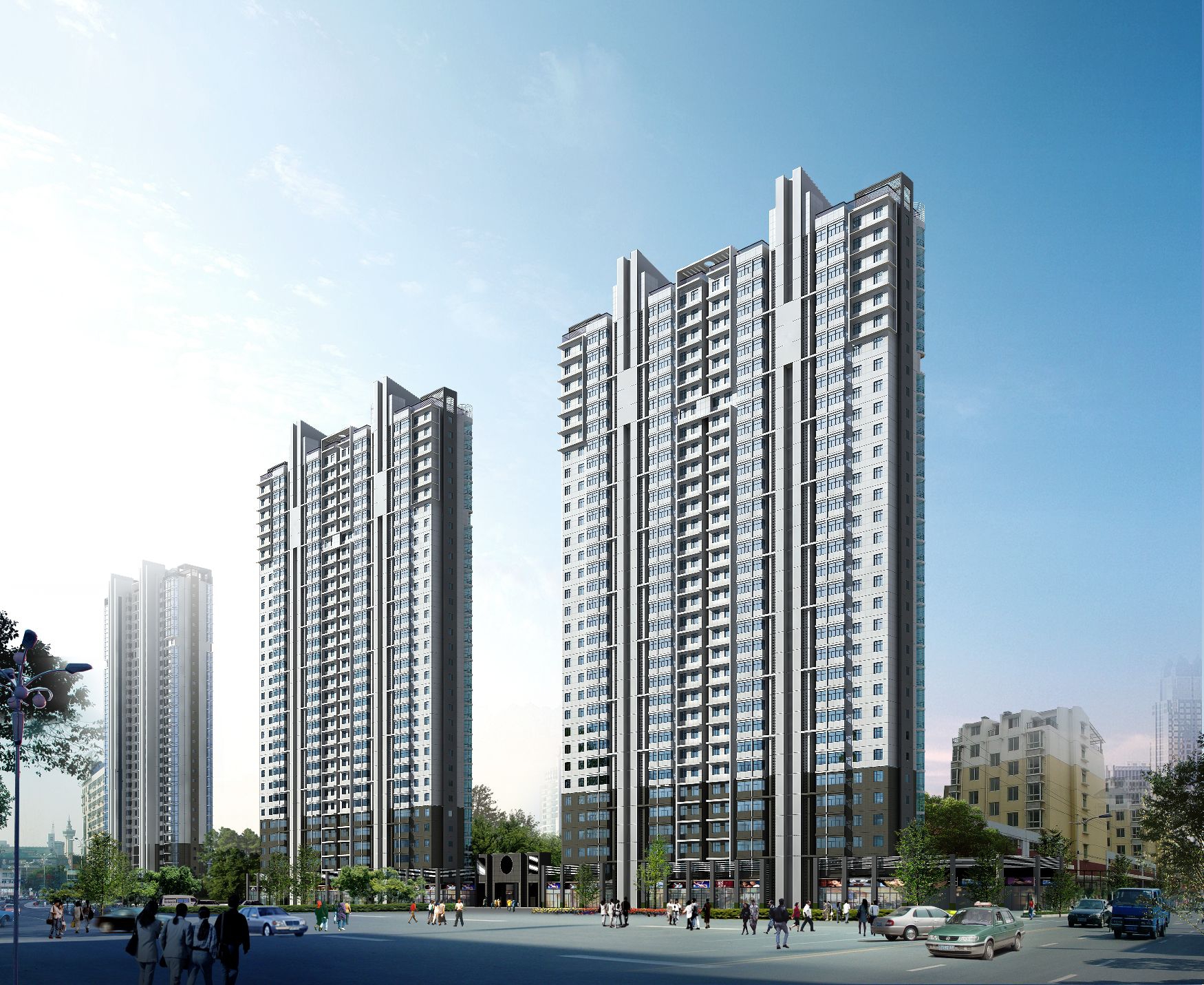 糖果派对游戏官网 - 首页