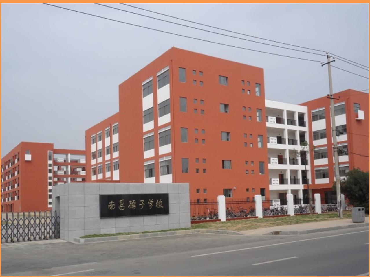 糖果派对游戏官网 - 首页