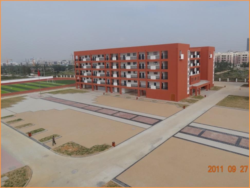 糖果派对游戏官网 - 首页