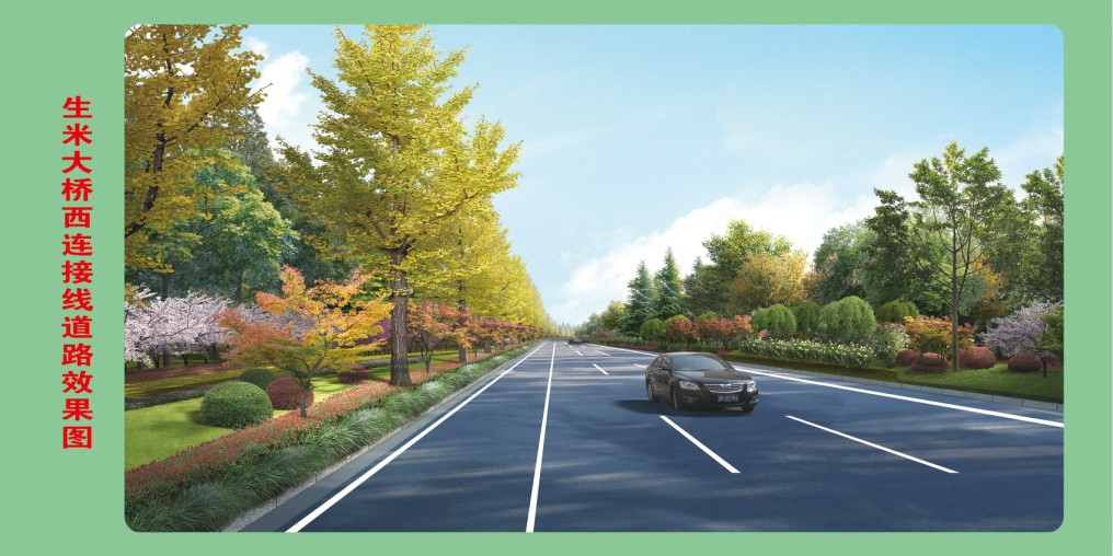 糖果派对游戏官网 - 首页