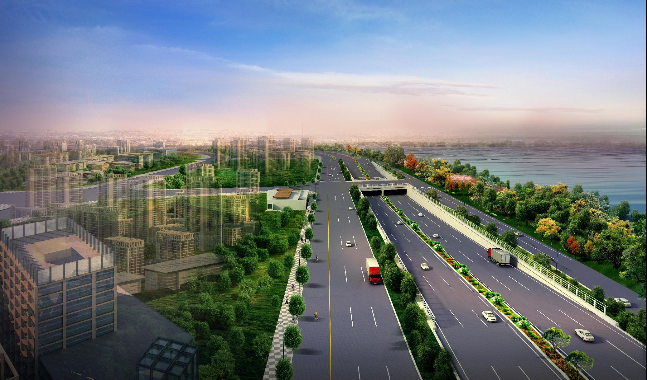 糖果派对游戏官网 - 首页