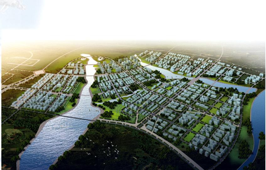 糖果派对游戏官网 - 首页