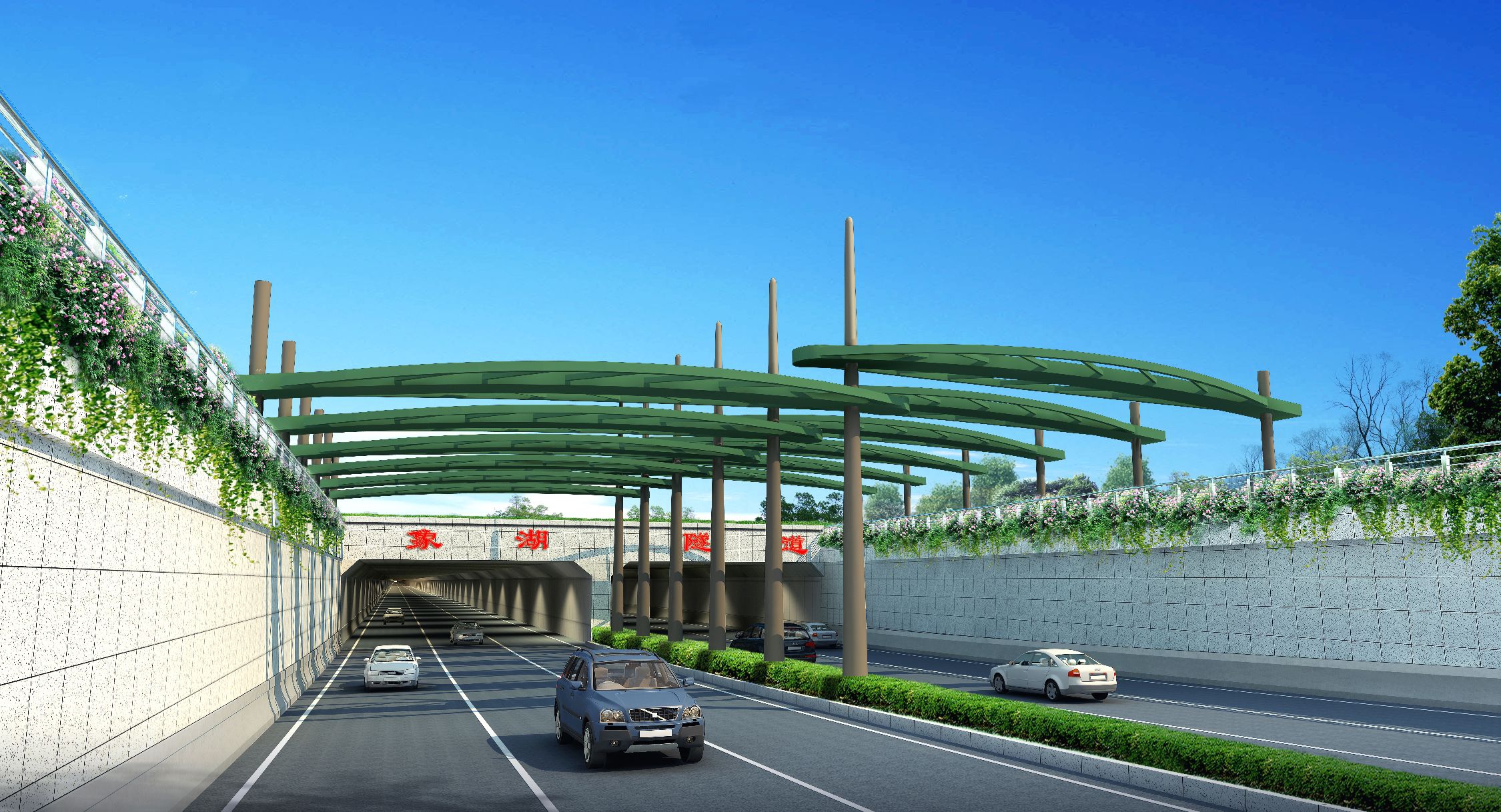 糖果派对游戏官网 - 首页