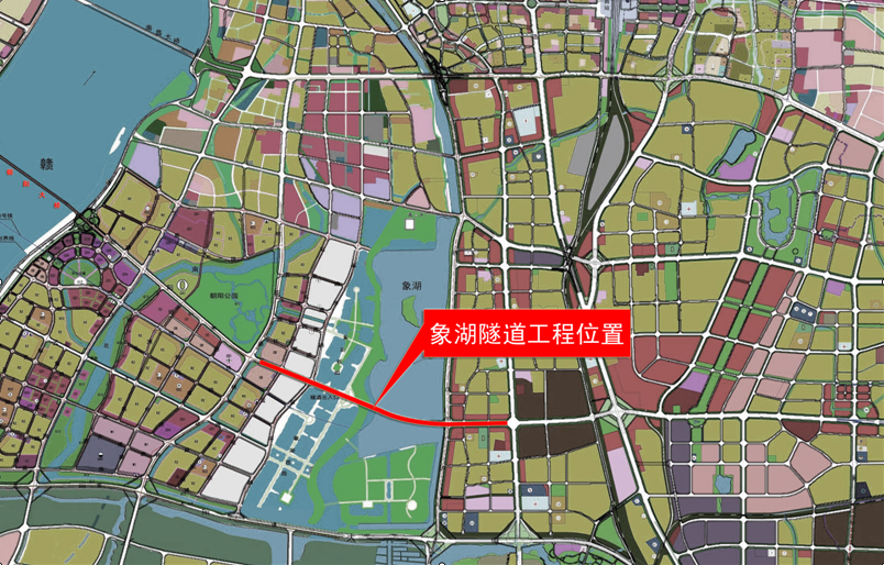 糖果派对游戏官网 - 首页