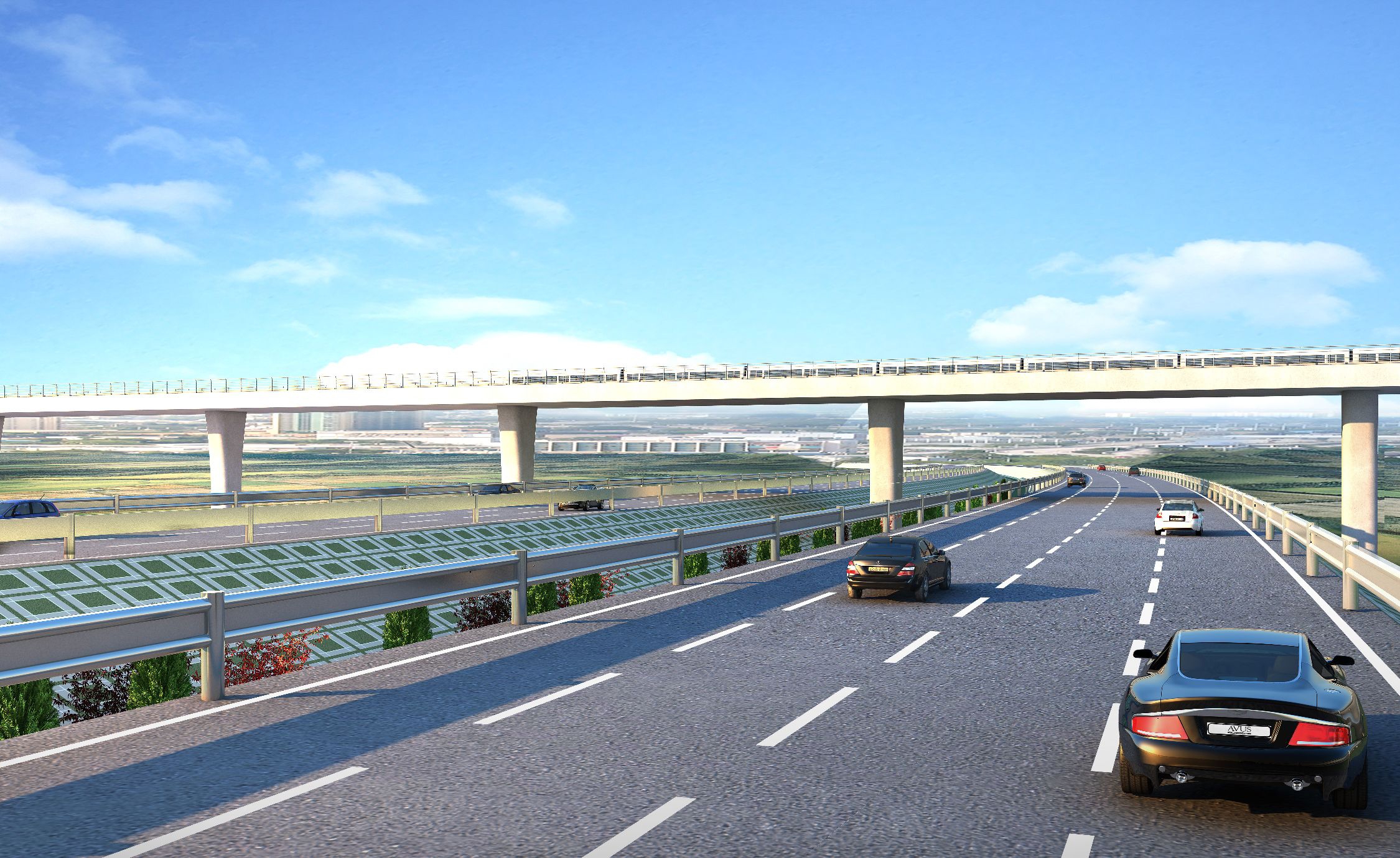 糖果派对游戏官网 - 首页