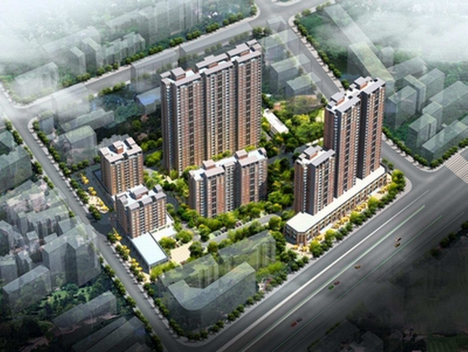 糖果派对游戏官网 - 首页