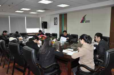 糖果派对游戏官网 - 首页