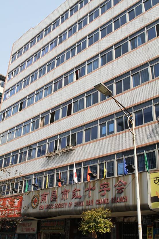 糖果派对游戏官网 - 首页