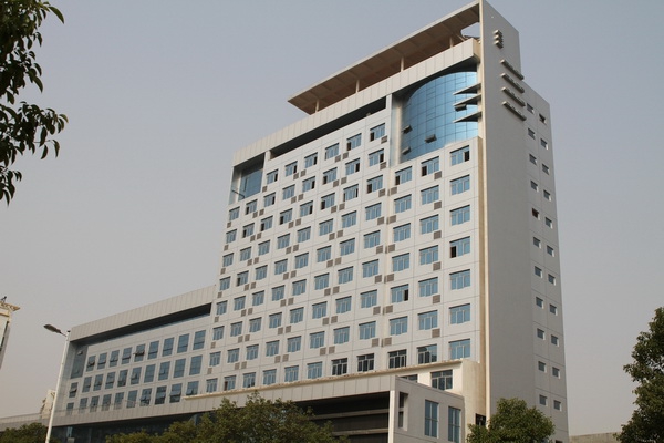 糖果派对游戏官网 - 首页