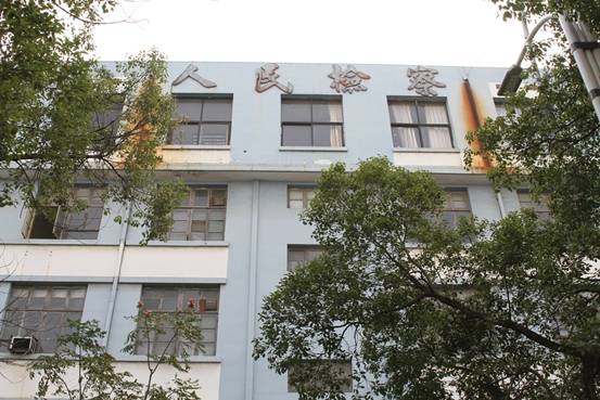 糖果派对游戏官网 - 首页