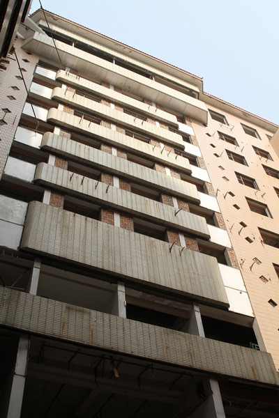 糖果派对游戏官网 - 首页