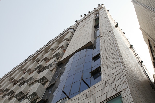 糖果派对游戏官网 - 首页