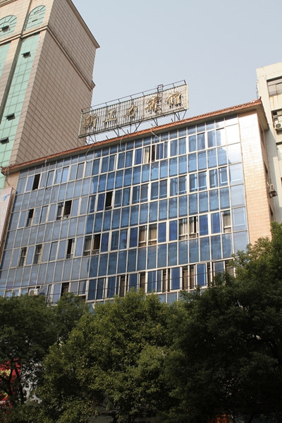 糖果派对游戏官网 - 首页