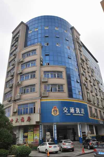 糖果派对游戏官网 - 首页