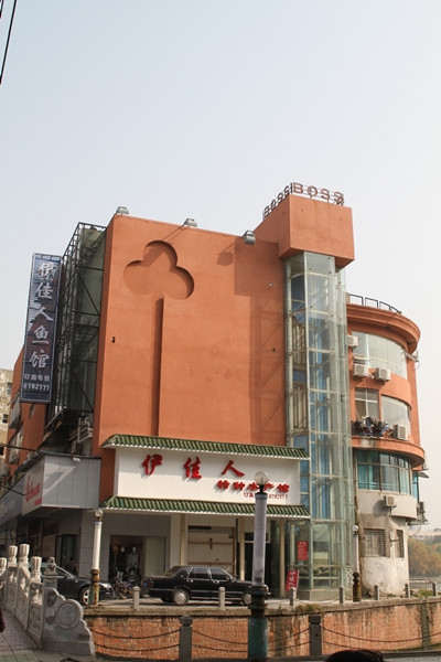 糖果派对游戏官网 - 首页