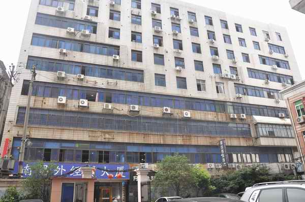 糖果派对游戏官网 - 首页