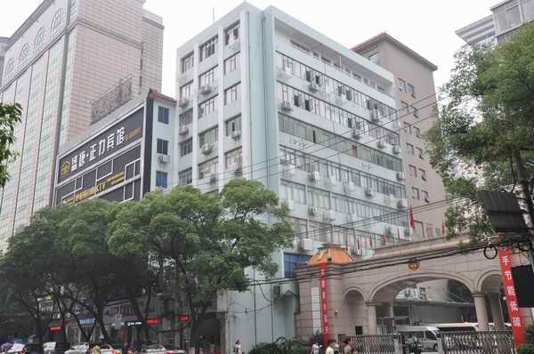 糖果派对游戏官网 - 首页